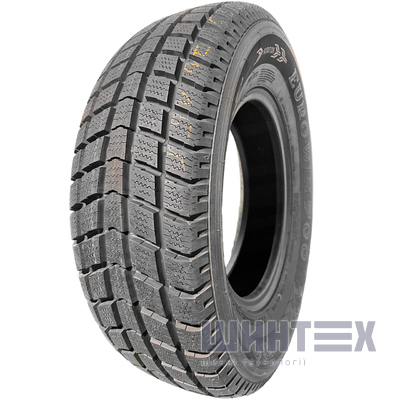 Roadstone Euro-Win 700 225/70 R15C 112/110R